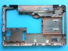 Верхня частина корпусу Lenovo G555 №1